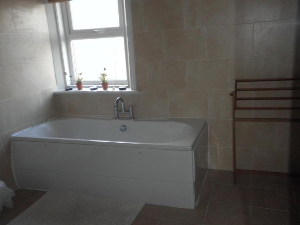 Manhattans Wallsend Quarto foto